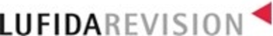 Lufida Revisions AG