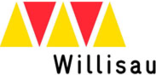 Stadt Willisau
