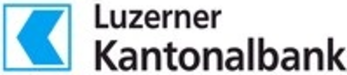 Luzerner Kantonalbank AG
