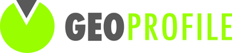 Geoprofile GmbH