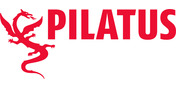 Pilatus-Bahnen AG Logo Pilatus-Bahnen AG