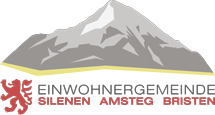 Logo Einwohnergemeinde Silenen