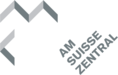 AM Suisse Zentral