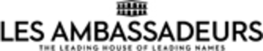 Les Ambassadeurs