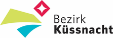 Bezirk Küssnacht