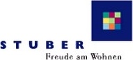 Logo Stuber Team AG