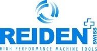 Logo Reiden Technik AG