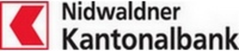 Nidwaldner Kantonalbank