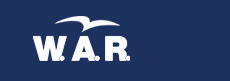 Logo W.A.R. Bootbau & Boothandel AG