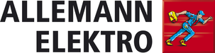 Allemann Elektro