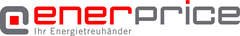 Logo Enerprice Partners AG