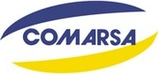 Comarsa Commercio Alimentari SA