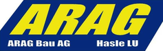 ARAG Bau AG