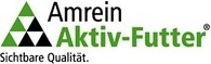 Logo Amrein Futtermühle AG