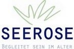 Logo Seerose