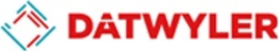 Dätwyler Cabling Solutions AG