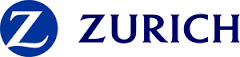 Logo Zurich Insurance Group Ltd