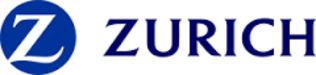 Zurich Insurance Group Ltd