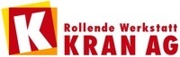 Logo Rollende Werkstatt Kran AG