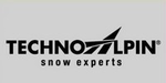 TechnoAlpin Schweiz AG