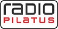 Logo Radio Pilatus AG