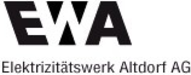 Elektrizitätswerk Altdorf AG
