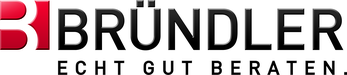 Arthur Bründler AG
