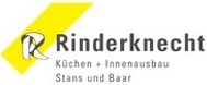Logo Rinderknecht AG