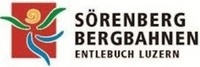 Logo Bergbahnen Sörenberg AG