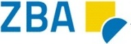 Logo Zentrum für berufliche Abklärung ZBA