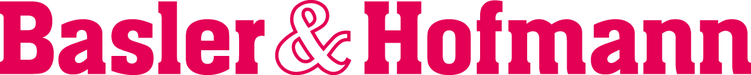 Basler & Hofmann Innerschweiz AG