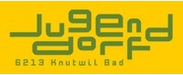 Jugenddorf