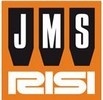 Logo JMS RISI AG
