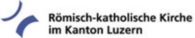 Römisch-katholische Landeskirche des Kantons Luzern