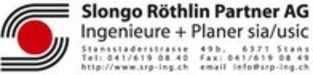 Slongo Röthlin Partner AG