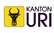 Kantonale Verwaltung Uri