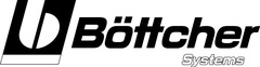 Logo Böttcher Schweiz AG