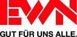 Kantonales Elektrizitätswerk Nidwalden