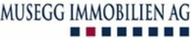 Musegg Immobilien AG