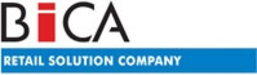BiCA AG