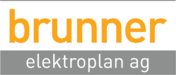Brunner Elektroplan AG