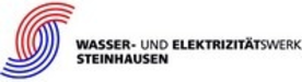 Wasser- und Elektrizitätswerk Steinhausen