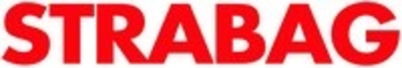 Strabag AG