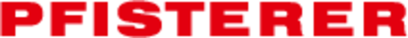 PFISTERER Schweiz