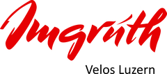Logo Imgrüth AG Velos Luzern