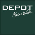 Logo Depot CH AG
