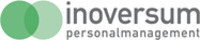 inoversum AG