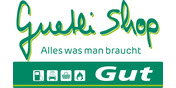 Logo Josef Gut AG