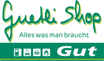 Logo Josef Gut AG