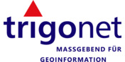 Logo Trigonet AG